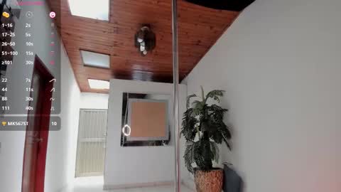 evelyn evelyn online show from 09/24/25, 05:27