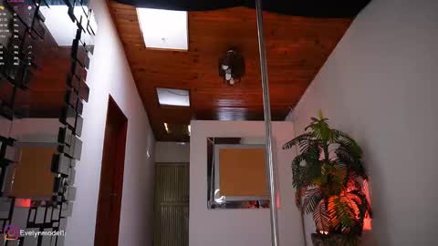 Snapshot of evelyn_evelyn chatting on 02/17/26, 03:51 evelyn evelyn online show from 02/17/26, 03:51