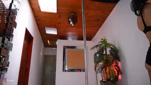 Snapshot of evelyn_evelyn chatting on 02/18/26, 04:14 evelyn evelyn online show from 02/18/26, 04:14