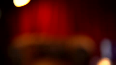 Evelyn online show from 03/09/25, 07:37