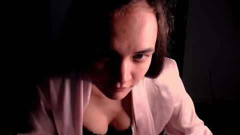 Evelyn online show from 10/04/25, 01:03