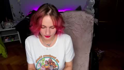 Snapshot of evelyn_harper_x chatting on 11/10/25, 04:39 Eve online show from 11/10/25, 04:39