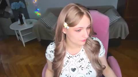 Snapshot of evelyn_harper_x chatting on 06/18/26, 06:56 Eve online show from 06/18/26, 06:56