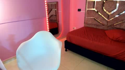 evelyn_lovv online show from 03/06/26, 03:25