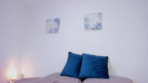 Evelyn online show from 03/31/26, 11:32