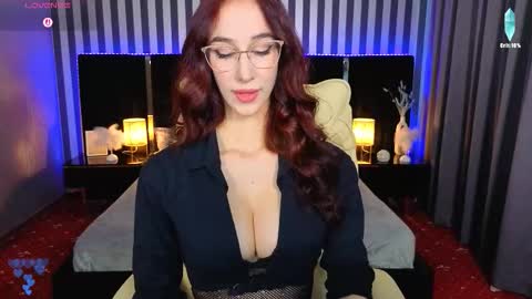 Snapshot of evelyn_rush1 chatting on 10/09/25, 07:50 evelyn rush1 online show from 10/09/25, 07:50