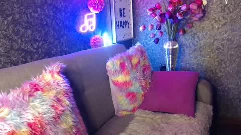 Snapshot of evelynagrey chatting on 01/16/25, 03:56 EvelynaGrey online show from 01/16/25, 03:56
