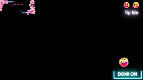 Snapshot of evelynagrey chatting on 12/14/25, 03:17 EvelynaGrey online show from 12/14/25, 03:17