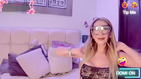 Snapshot of evelynagrey chatting on 01/17/26, 09:25 EvelynaGrey online show from 01/17/26, 09:25