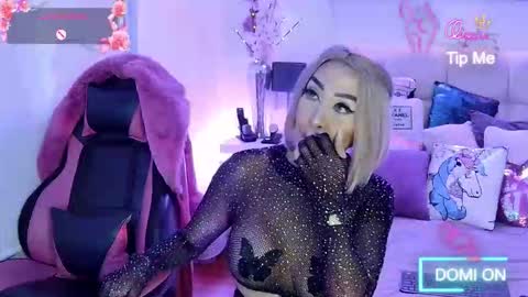 Snapshot of evelynagrey chatting on 02/04/26, 06:52 EvelynaGrey online show from 02/04/26, 06:52