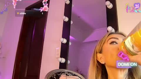 Snapshot of evelynagrey chatting on 02/28/26, 09:10 EvelynaGrey online show from 02/28/26, 09:10