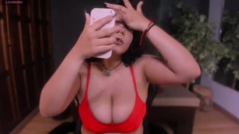  Evelyn  online show from 02/14/26, 12:02