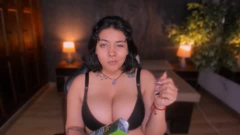  Evelyn  online show from 03/11/26, 11:49