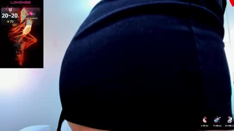 evelyne_rose online show from 02/24/25, 12:26