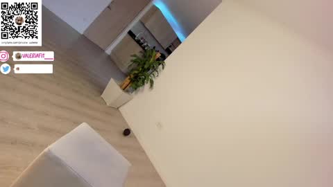 EVELYN  instagram valeriafit    0NLYFANS private valeria  TWITT  evelynvaleria30 online show from 03/05/25, 10:32