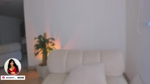 EVELYN  instagram valeriafit    0NLYFANS private valeria  TWITT  evelynvaleria30 online show from 02/27/26, 11:05