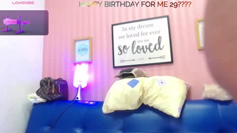 Saray online show from 01/05/25, 09:26