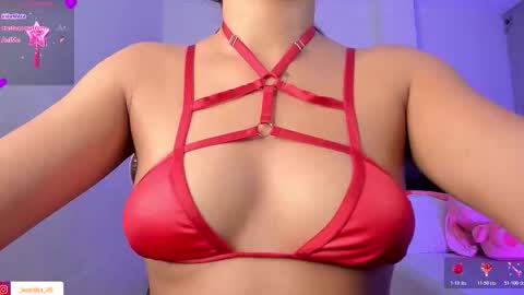 LAURA SOFIA  INDEPENDENT MODEL FOLLOW ME NOW ALMOST 10000 FOLLOWERS online show from 02/07/26, 03:54