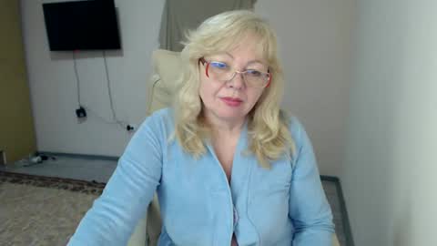 BarbaraBlondy online show from 02/26/25, 03:19