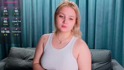 evelynmcguire online show from 01/18/26, 06:39