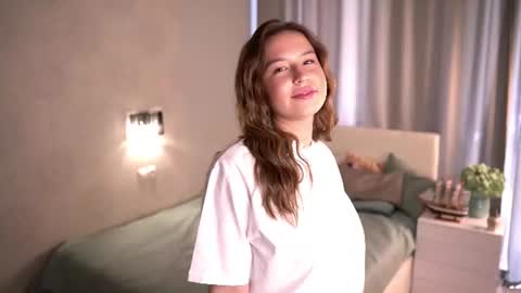 Emily online show from 06/16/26, 06:38