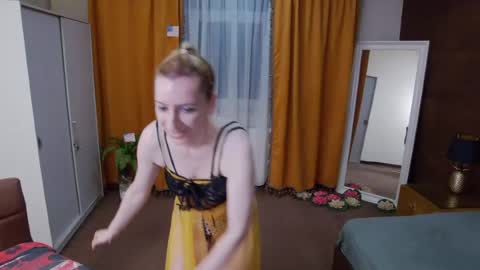 evelynreagan online show from 06/27/26, 06:18