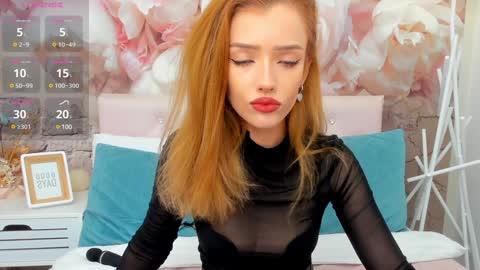 Liss online show from 12/05/24, 06:32