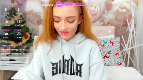 Liss online show from 12/29/24, 09:17