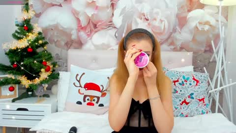 Liss online show from 12/30/24, 06:20