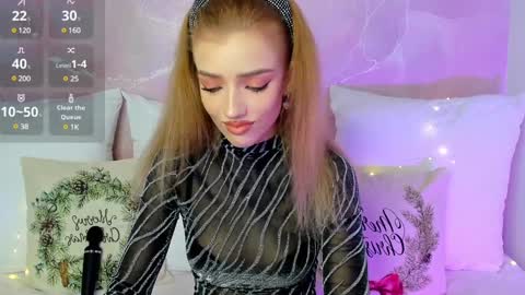 Liss online show from 01/11/25, 02:04