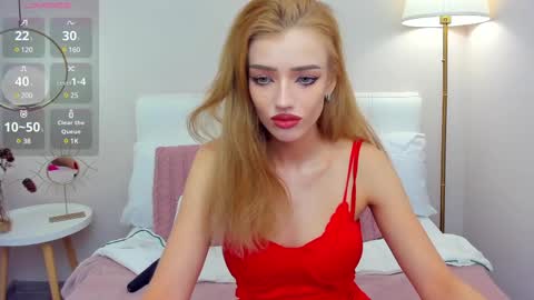 Liss online show from 02/17/25, 01:21