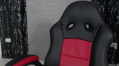 evelin 3 online show from 03/01/25, 09:26