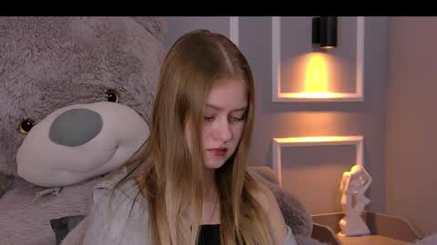 Eve online show from 03/06/25, 12:19