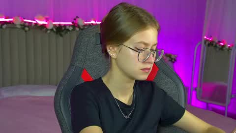 Eve online show from 09/10/25, 06:46