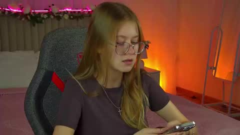 Eve online show from 09/18/25, 10:06