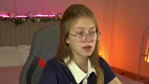 Eve online show from 09/22/25, 06:15