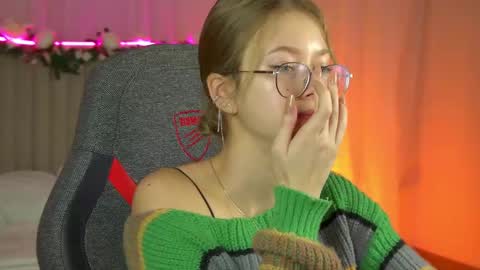 Eve online show from 09/27/25, 06:29