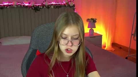 Eve online show from 10/14/25, 12:17