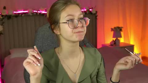 Eve online show from 10/24/25, 07:38