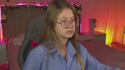 Eve online show from 11/13/25, 01:54