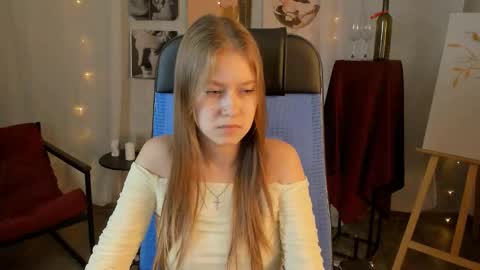 Eve online show from 12/20/25, 09:27