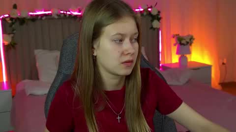 Eve online show from 12/23/25, 09:51