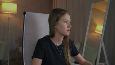 Eve online show from 01/16/26, 12:42