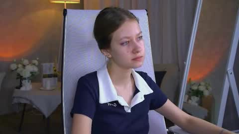 Eve online show from 02/25/26, 06:45