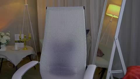 Eve online show from 03/03/26, 09:15