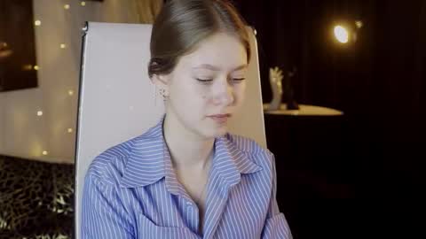 Eve online show from 03/05/26, 06:31