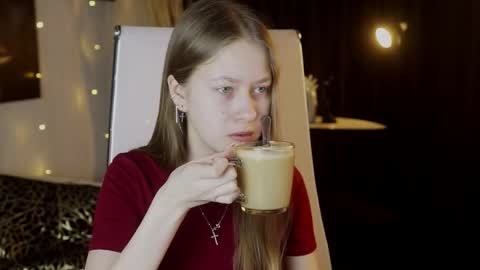 Eve online show from 03/06/26, 09:17