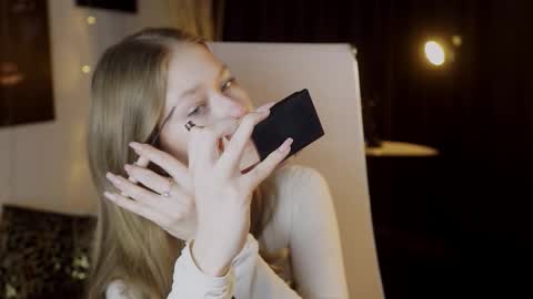 Eve online show from 03/07/26, 09:50