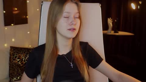 Eve online show from 03/16/26, 10:19