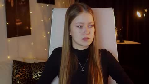 Eve online show from 03/19/26, 06:39